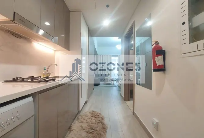 154602297 - Property Image 2