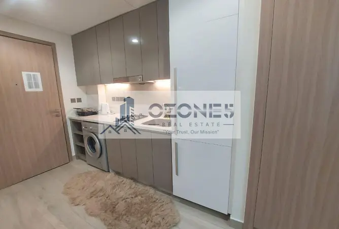 154602297 - Property Image 3