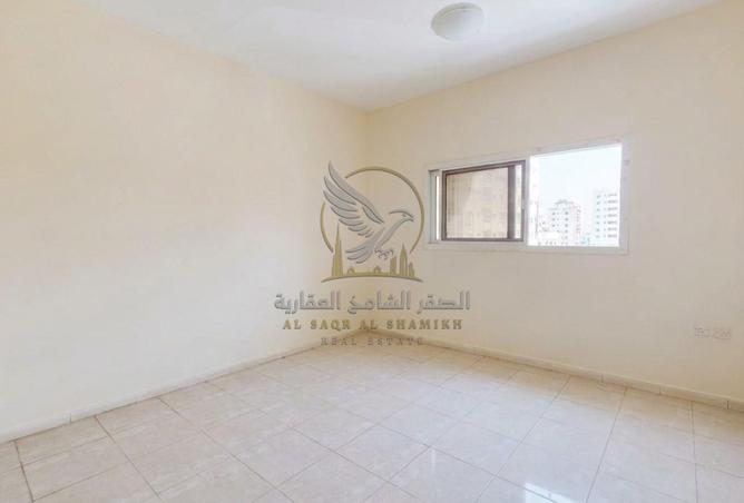 136566458 - Property Image 3