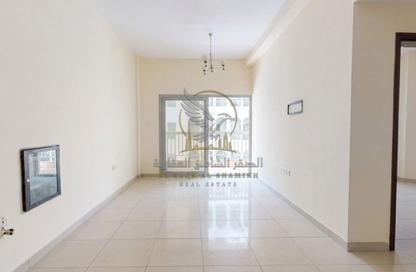 Apartment - 1 Bedroom - 1 Bathroom for rent in Bu Tina - Al Sharq - Sharjah Apartment - 1 Bedroom - 1 Bathroom for rent in Bu Tina - Al Sharq - Sharjah