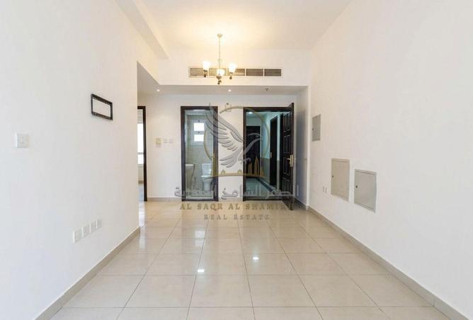 136566458 - Property Main Image