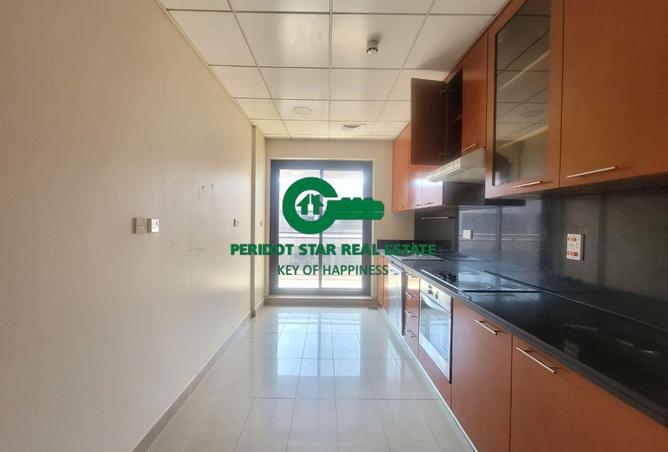 16136177 - صورة العقار 2