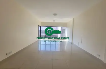 شقة - 4 غرف نوم - 4 حمامات للايجار في 9 غولدن ساندز - منخول - بر دبي - دبي