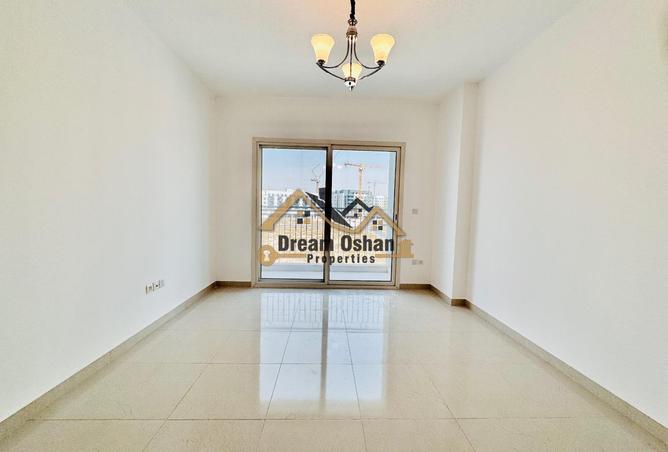 122477031 - Property Image 3