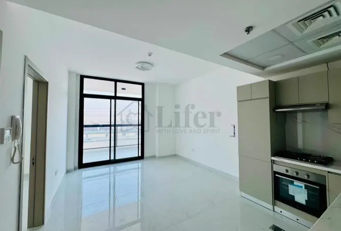146008516 - Property Image 3