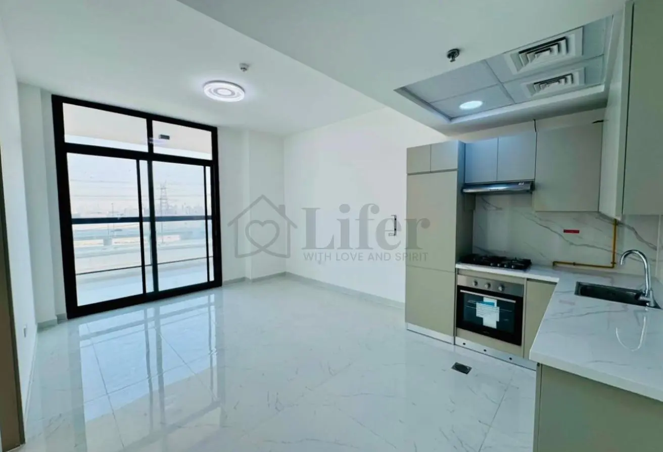 146008516 - Property Main Image