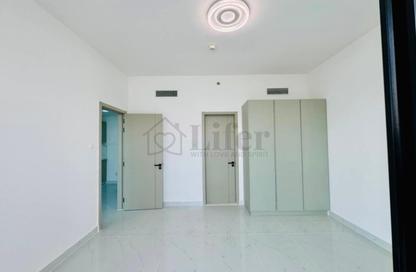 Apartment - 1 - 2 for sale in Equiti Home A - Equiti Home - Al Furjan - Dubai