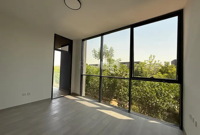 87858254 - Property Image 2