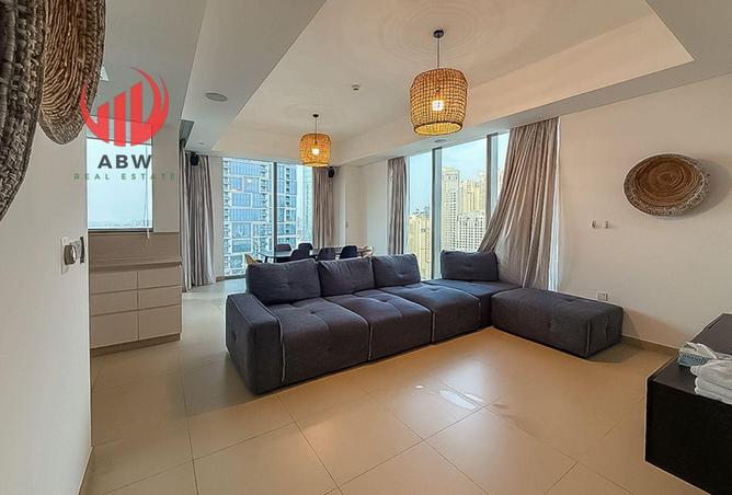 142833078 - Property Image 3