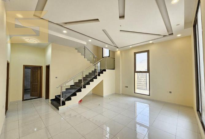 135156542 - صورة العقار 3
