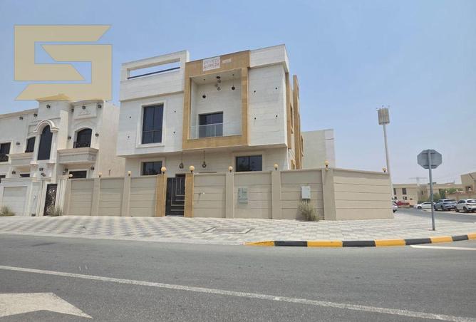 135156542 - صورة العقار 2