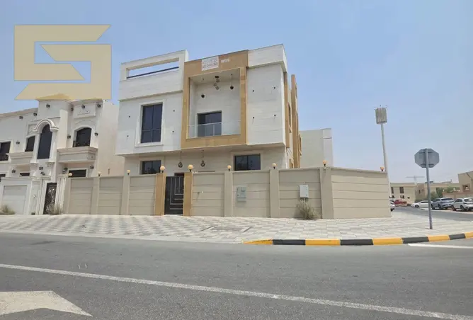 135156542 - صورة العقار 2