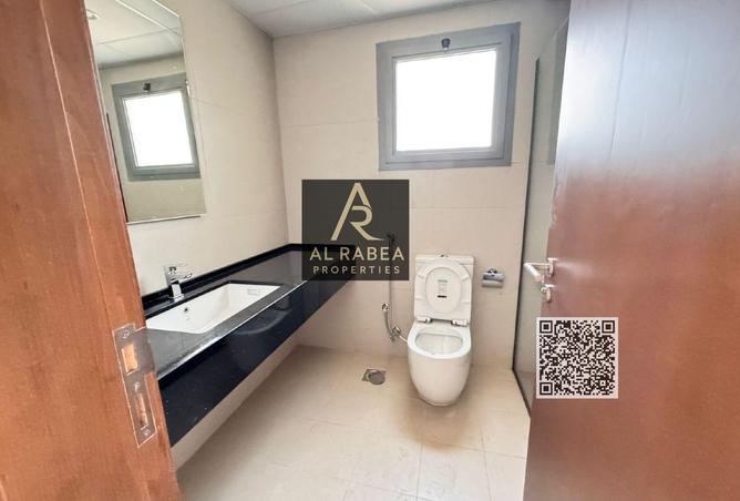 16201180 - الصورة الرئيسية للعقار