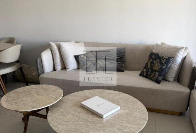 105124526 - Property Image 3