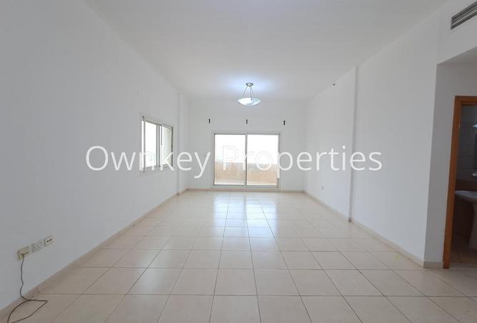 16332035 - صورة العقار 3