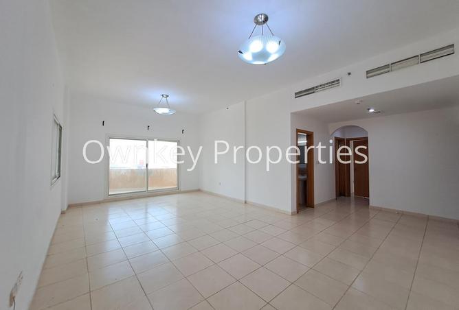 16332035 - صورة العقار 2