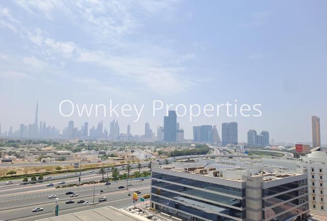 16332035 - الصورة الرئيسية للعقار