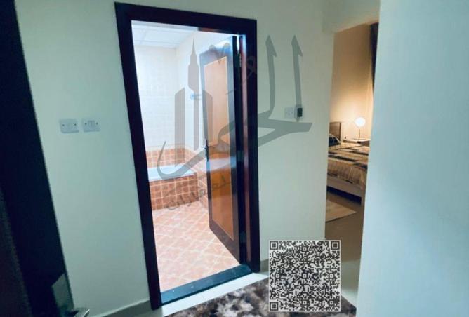 122447245 - Property Image 3