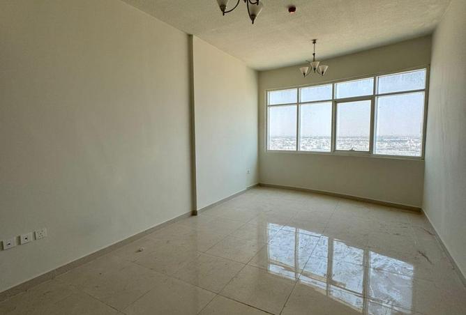 83223909 - Property Main Image