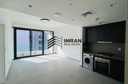 Apartment - 1 Bedroom - 2 Bathrooms for rent in Sokoon - Naseej District - Aljada - Sharjah Apartment - 1 Bedroom - 2 Bathrooms for rent in Sokoon - Naseej District - Aljada - Sharjah