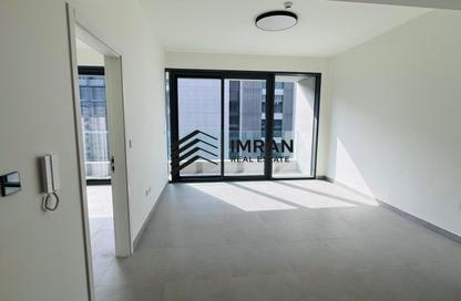 Apartment - 1 Bedroom - 2 Bathrooms for rent in Sokoon - Naseej District - Aljada - Sharjah Apartment - 1 Bedroom - 2 Bathrooms for rent in Sokoon - Naseej District - Aljada - Sharjah