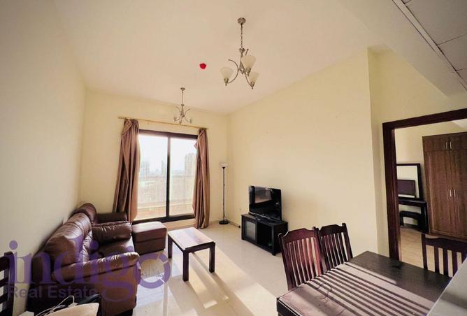97831543 - Property Image 2