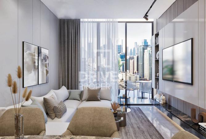 16018665 - صورة العقار 2