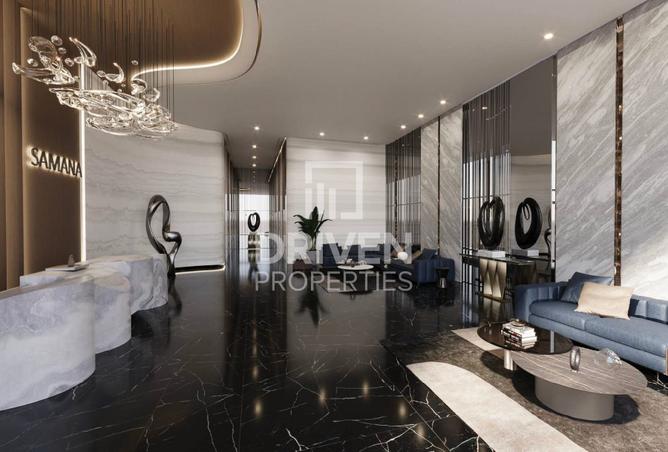 16018665 - صورة العقار 3