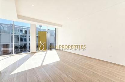 Villa - 4 Bedrooms - 5 Bathrooms for rent in Ixora - Al Barari - Dubai