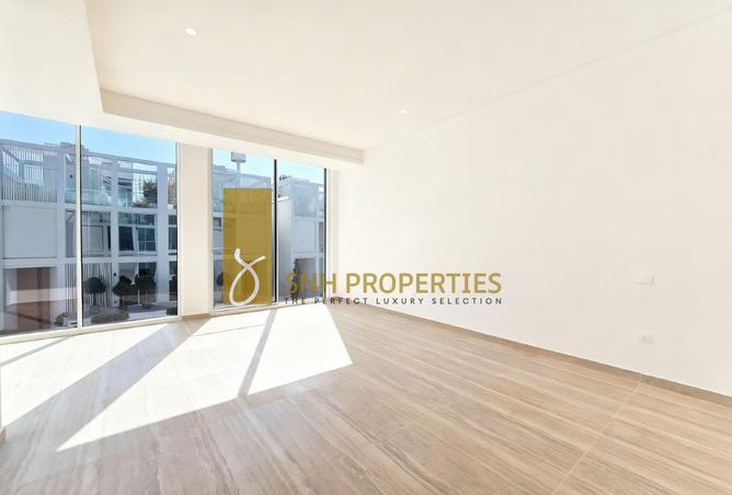 65160564 - Property Image 3