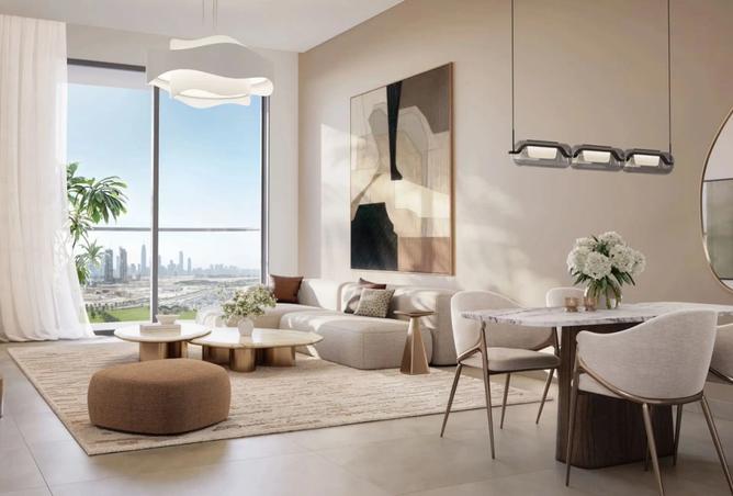 79383428 - Property Image 3