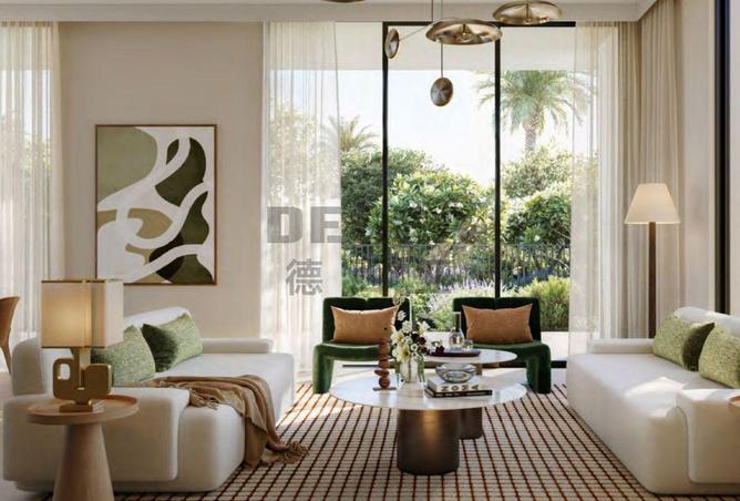 68296651 - Property Image 3