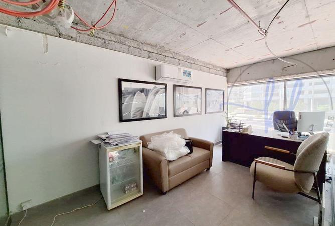 72309253 - Property Image 2