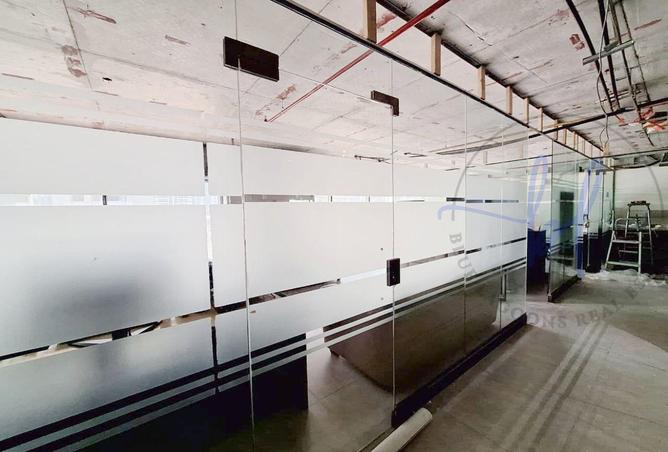 72309253 - Property Image 3