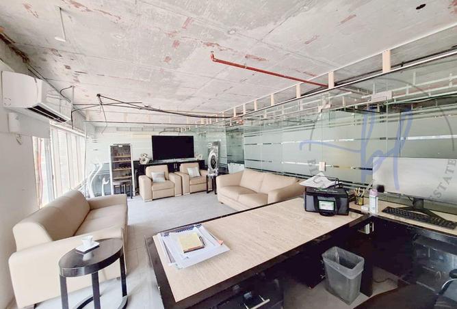 72309253 - Property Main Image