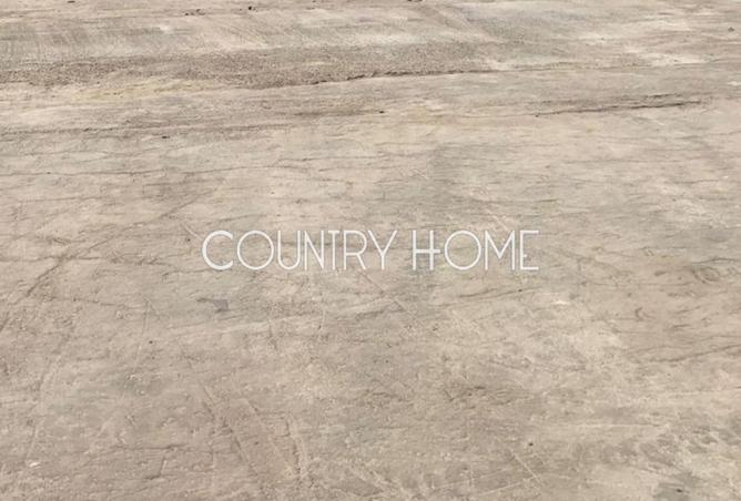 2PCERUk9tAW - Property Image 3