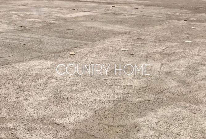 2PCERUk9tAW - Property Main Image