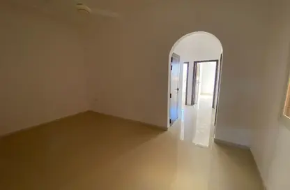 شقة - 2 غرف نوم - 2 حمامات للايجار في فلل الروضة 2 - 2  الروضة - الروضة - عجمان