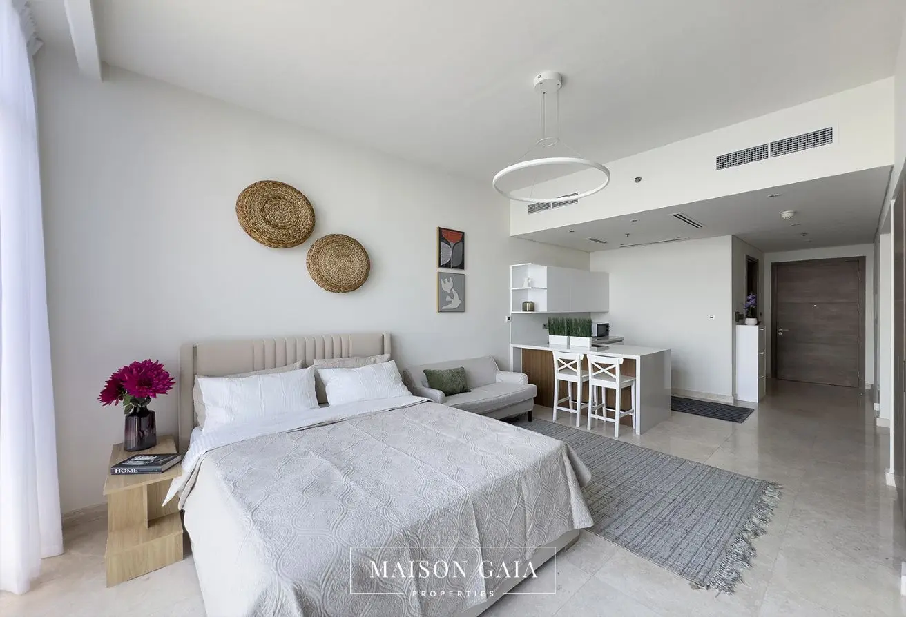 152865797 - Property Main Image
