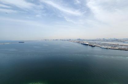Apartment - Studio - 1 for sale in ANWA - Maritime City - Dubai Apartment - Studio - 1 for sale in ANWA - Maritime City - Dubai