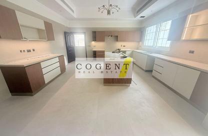 Villa - 6 Bedrooms - 7 Bathrooms for rent in Umm Suqeim 2 Villas - Umm Suqeim 2 - Umm Suqeim - Dubai Villa - 6 Bedrooms - 7 Bathrooms for rent in Umm Suqeim 2 Villas - Umm Suqeim 2 - Umm Suqeim - Dubai