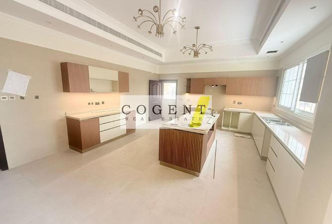 88733303 - Property Main Image