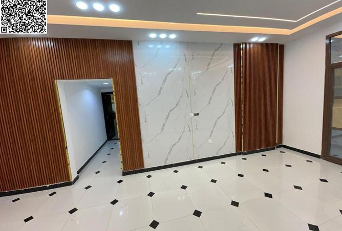 16063267 - Property Image 3