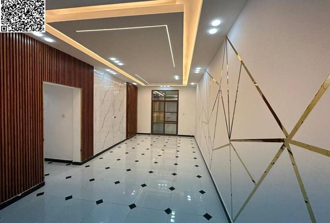 16063267 - Property Main Image