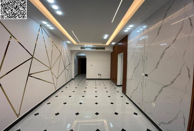 16063267 - Property Image 2