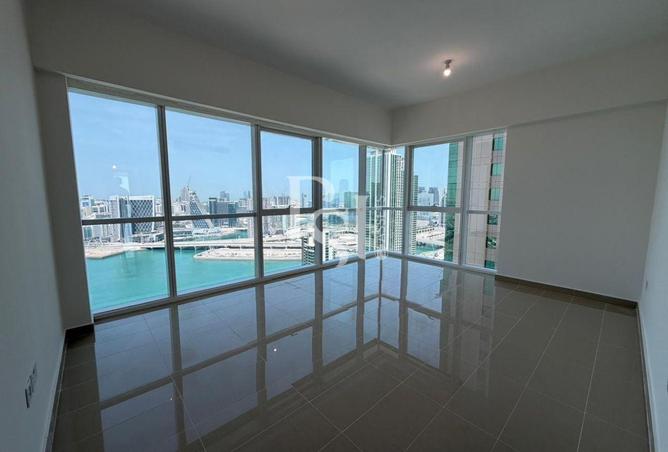 79852009 - Property Image 3