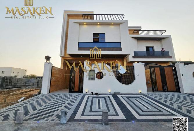 131110560 - Property Main Image