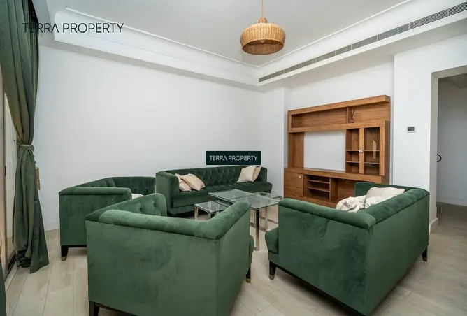 155508355 - Property Image 3