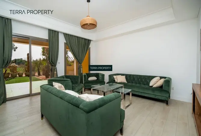 155508355 - Property Image 2