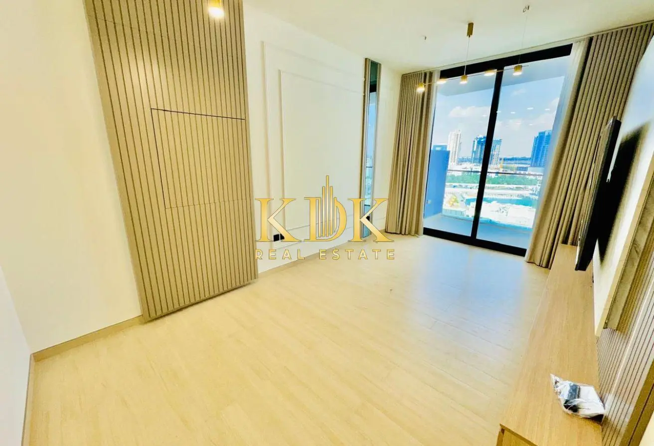 156003535 - Property Main Image